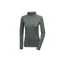 Pikeur Abby Rollneck - Sage Green